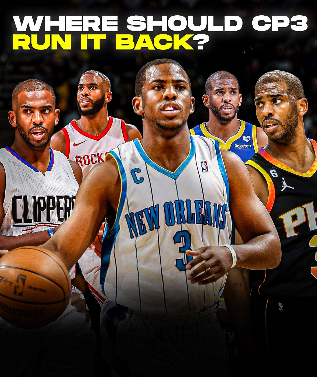 熊猫体育手机客户端-快船再胜爵士，继续领先西区！