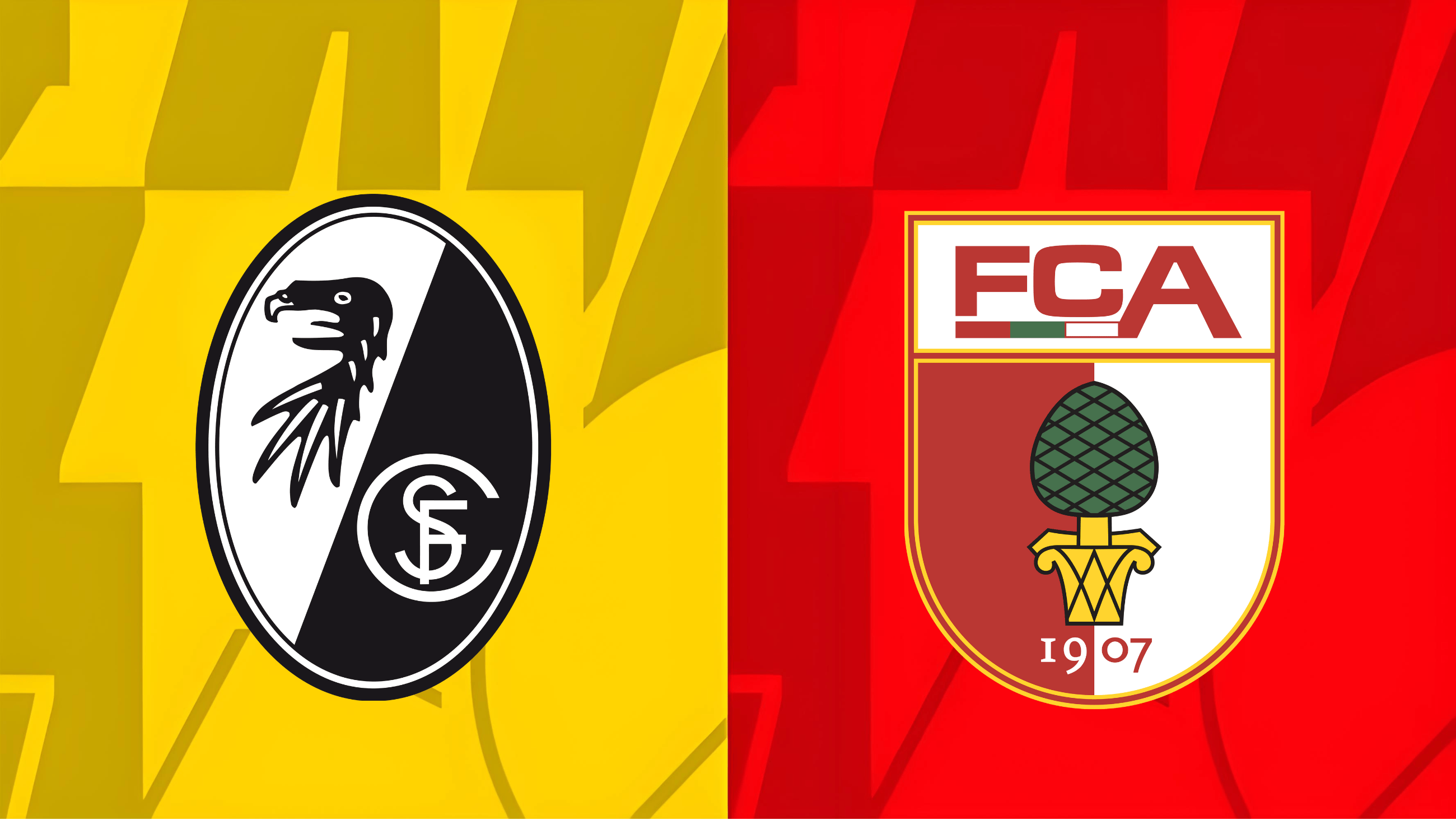 云达不莱梅主场战平弗赖堡,积分榜上位置小幅提升 云达不莱梅主场战平弗赖堡,积分榜上位置小幅提升