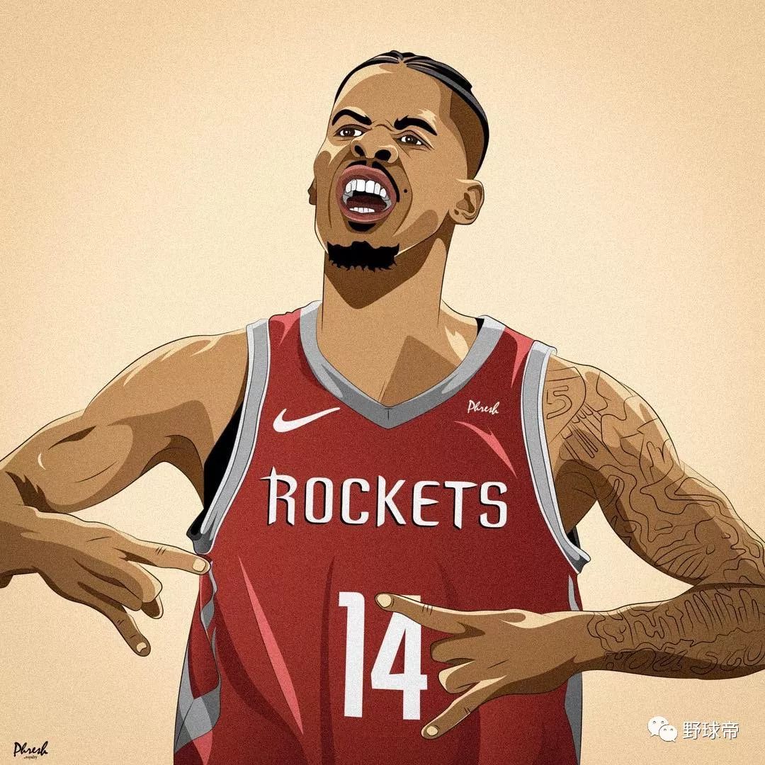 熊猫直播APP-诺里奇主场失利，降级之路更加坎坷