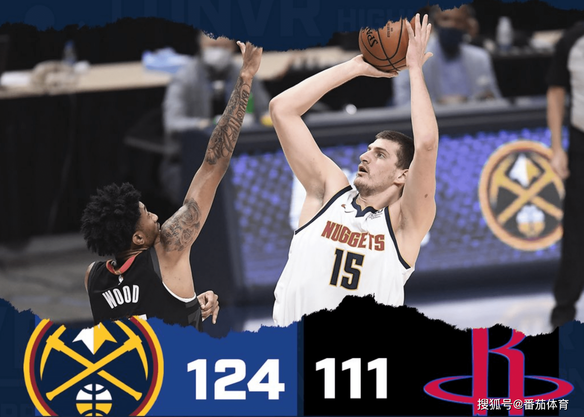 熊猫体育直播-开拓者大比分击败湖人，梦之队进入五连胜的简单介绍