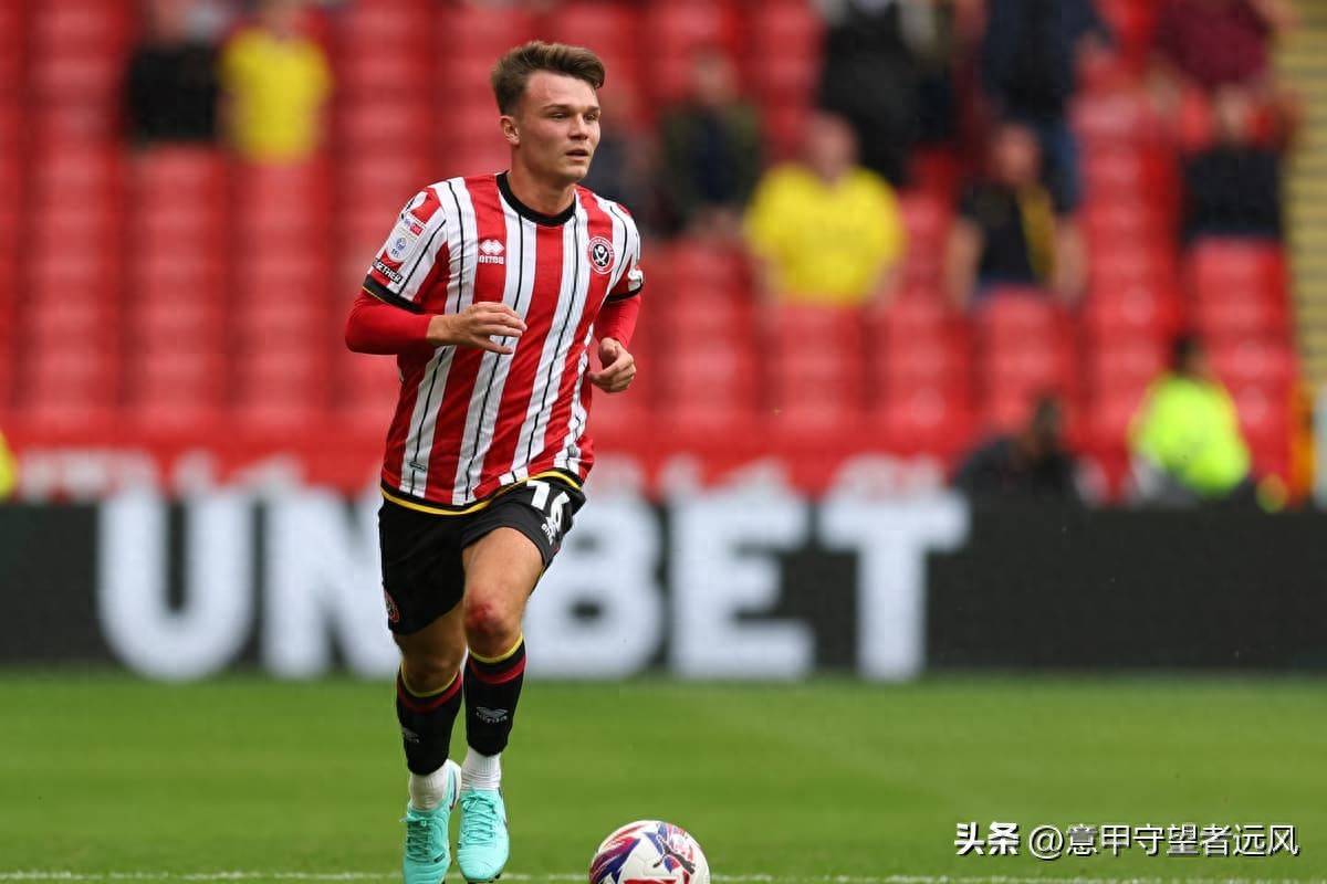 伯明翰城对阵南安普顿，南北之争谁能称雄？