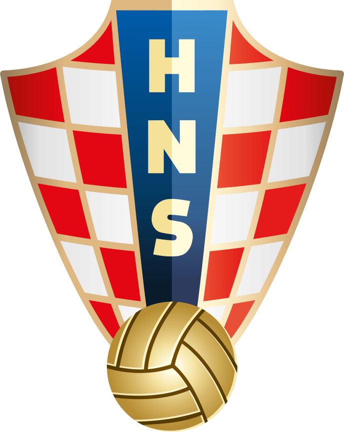 熊猫直播官网-阿尔及利亚对阵克罗地亚，胜负未定双方实力如何？的简单介绍