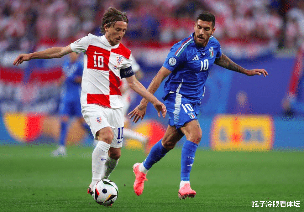 阿尔及利亚对阵克罗地亚,胜负未定双方实力如何?的简单介绍 阿尔及利亚对阵克罗地亚,胜负未定双方实力如何?的简单介绍