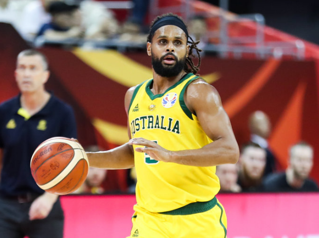 包含马刺一鼓作气,轻松晋级的词条 包含马刺一鼓作气,轻松晋级的词条