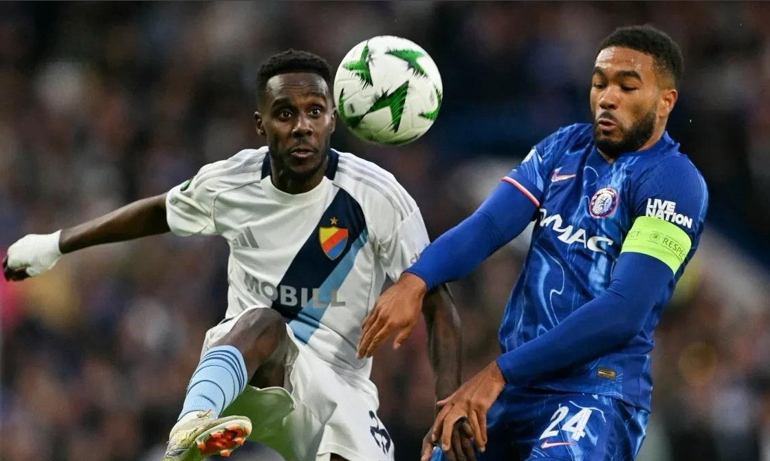 法国名将稳健发挥轻松进入半决赛 法国名将稳健发挥轻松进入半决赛