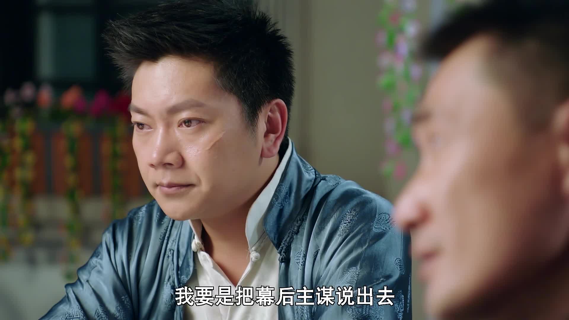 双方实力均衡，谁将笑到最后？的简单介绍