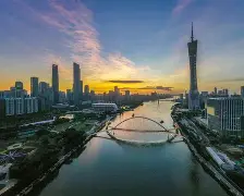 熊猫直播官网-广州恒大主帅表态，力争本赛季夺得冠军