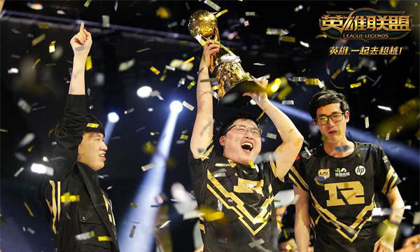 熊猫直播-RNG力克TL，Elk单局斩获MVP激烈交锋四强赛，点燃全场激情