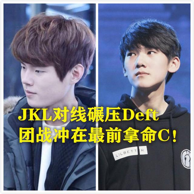 MAD绝杀100T,Chovy团战一打五宿敌对决四强赛,成为赛场最大亮点的简单介绍 MAD绝杀100T,Chovy团战一打五宿敌对决四强赛,成为赛场最大亮点的简单介绍