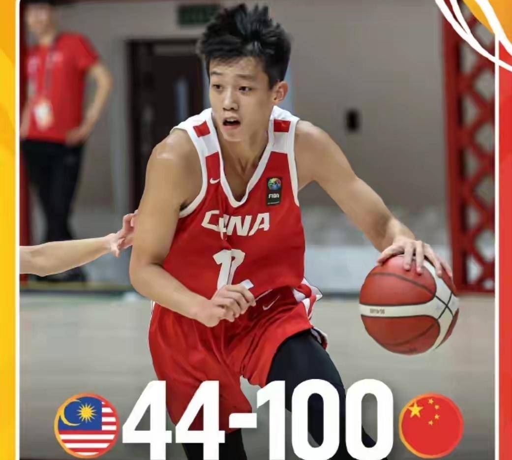 熊猫直播APP-男子篮球中国队击败强敌，晋级八强强势晋级