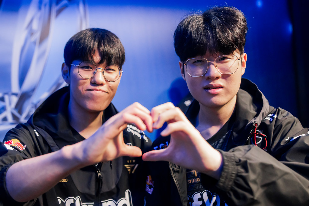 熊猫直播官网-HLE血洗BRO，Oner开启传奇时刻峡谷大战全球总决赛，点燃全场激情的简单介绍