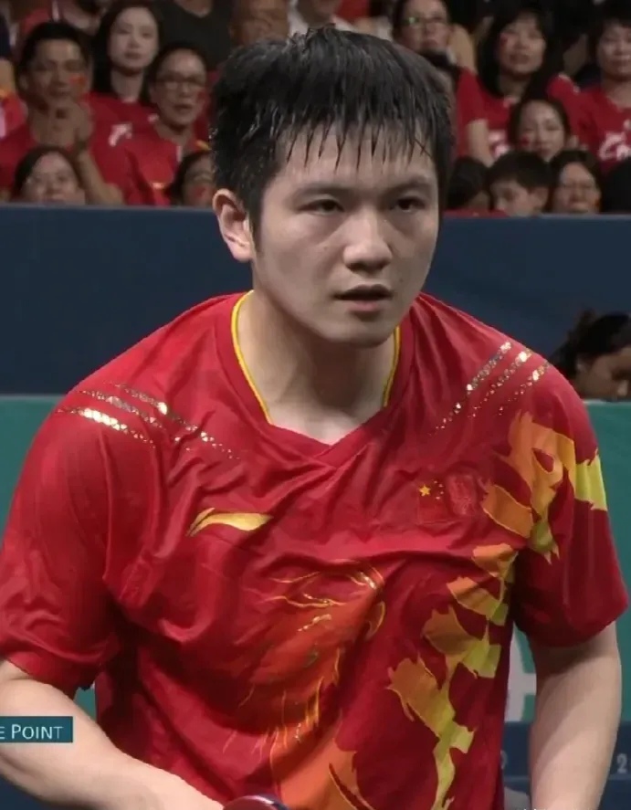 球员交锋技术分析,战术洞察力抢先 球员交锋技术分析,战术洞察力抢先