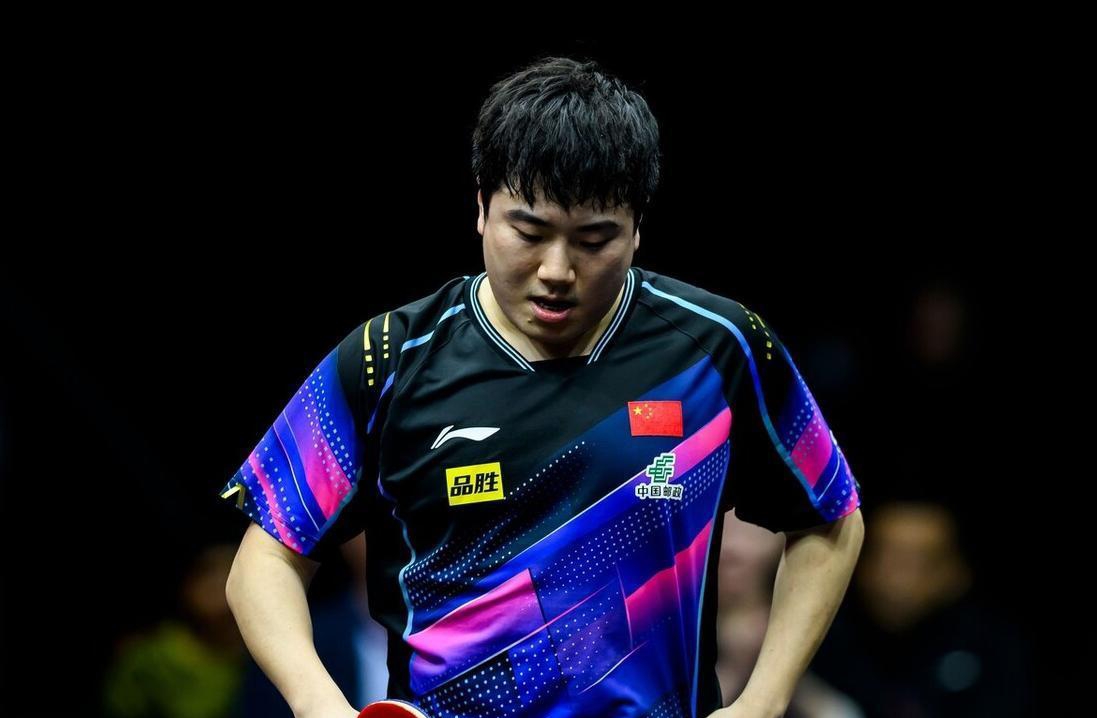 MAD力克IG,ShowMaker线上压制力十足宿敌对决四强赛,点燃全场激情 MAD力克IG,ShowMaker线上压制力十足宿敌对决四强赛,点燃全场激情