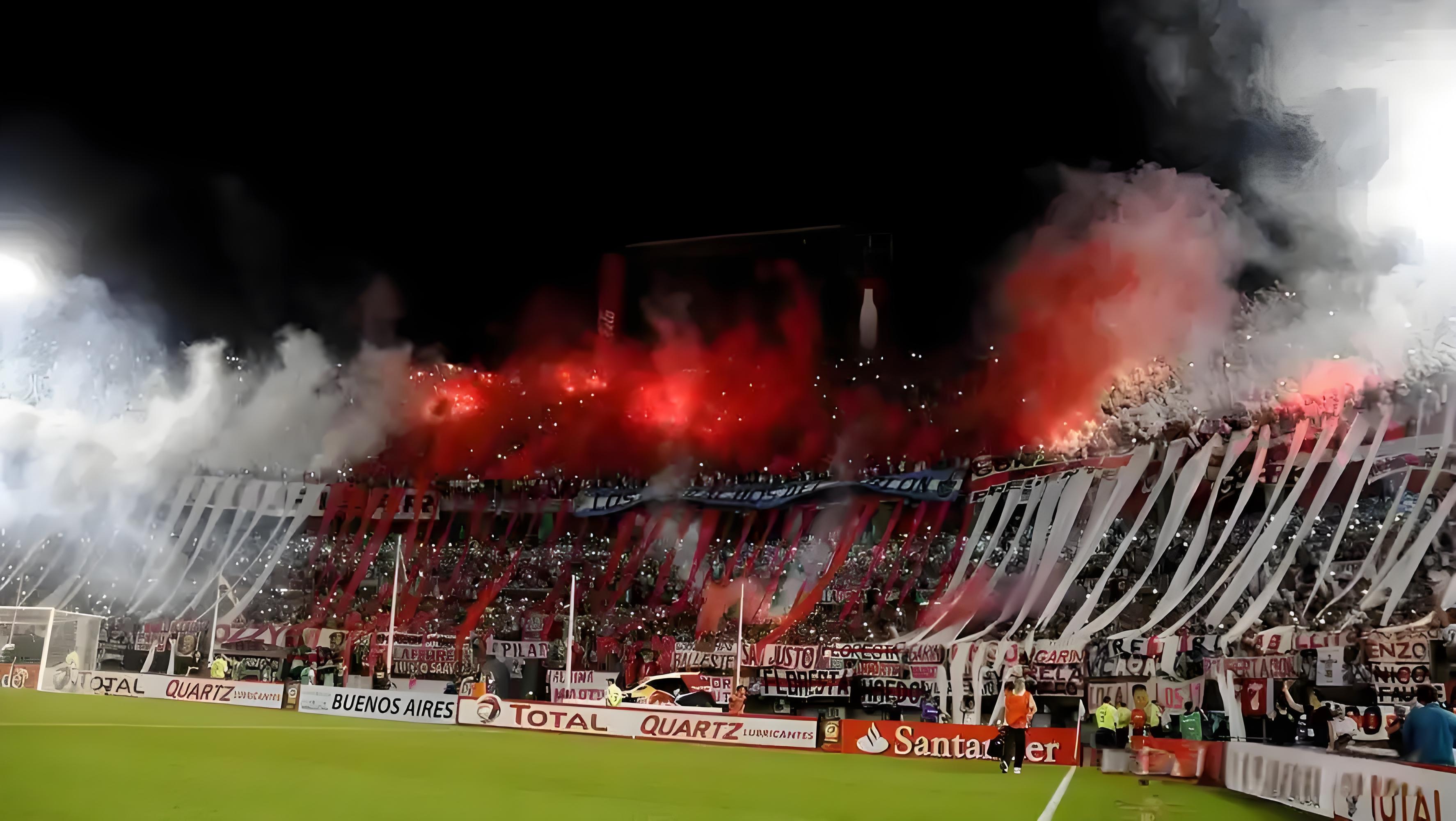 燃烧吧,青春!国外足球比赛感人瞬间 燃烧吧,青春!国外足球比赛感人瞬间