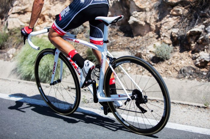 熊猫体育中国App-意大利篮球赛事影响力逐渐扩大