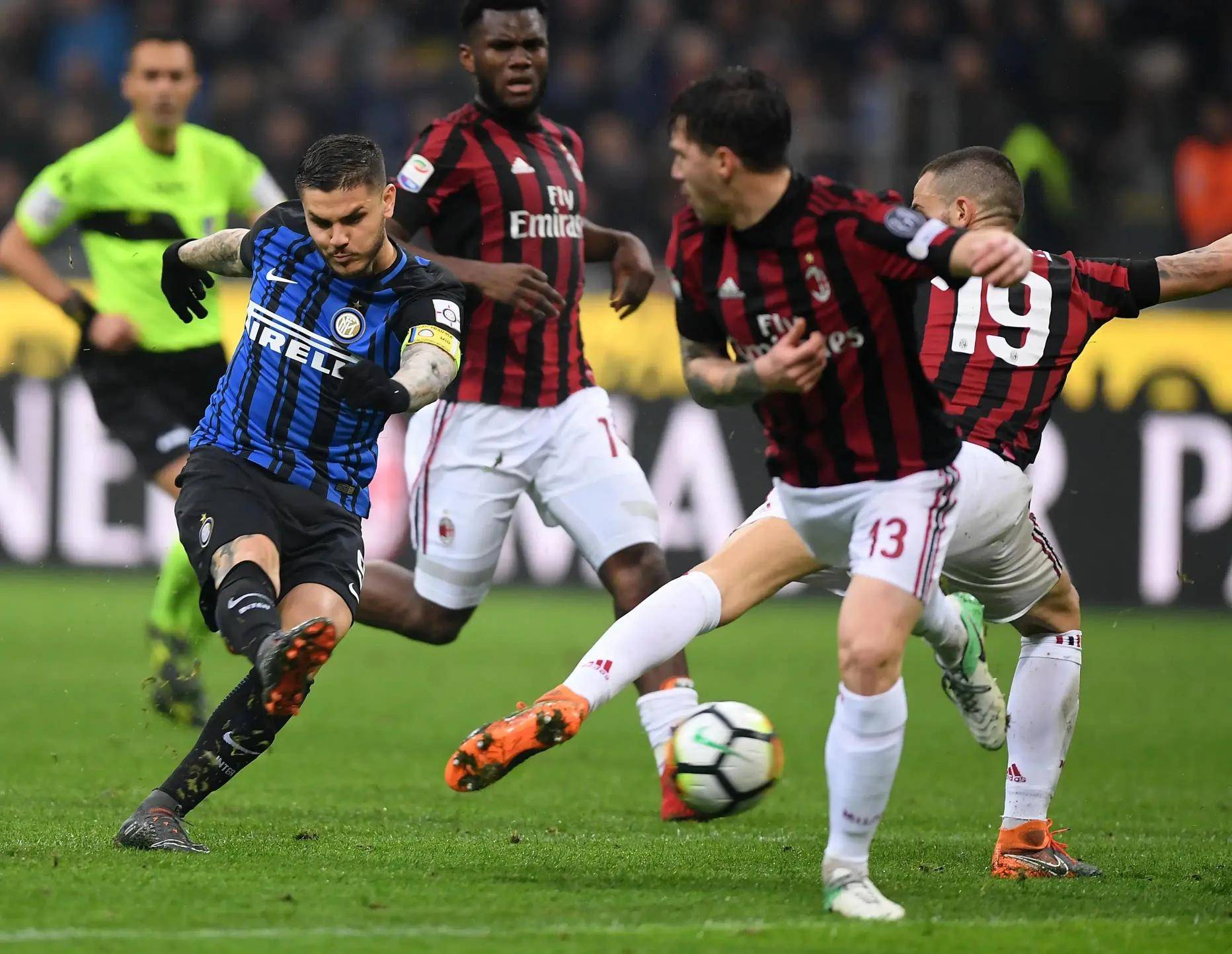 意大利篮球赛事影响力逐渐扩大 意大利篮球赛事影响力逐渐扩大