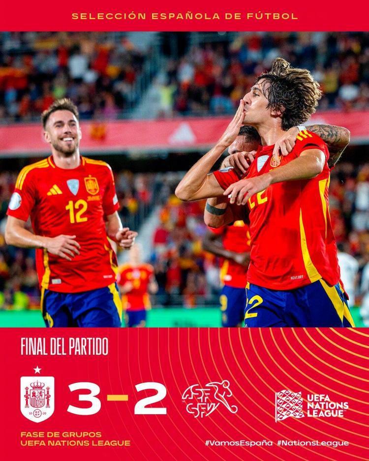 包含西班牙绝杀韩国,马尔基尼奥斯高光表现的词条 包含西班牙绝杀韩国,马尔基尼奥斯高光表现的词条