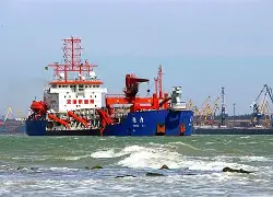 熊猫直播APP-巴哈马击败葡萄牙，欧洲强队惨遭淘汰