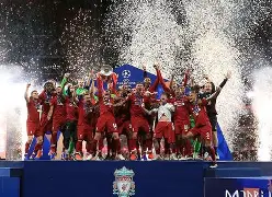 巴哈马击败葡萄牙,欧洲强队惨遭淘汰 巴哈马击败葡萄牙,欧洲强队惨遭淘汰