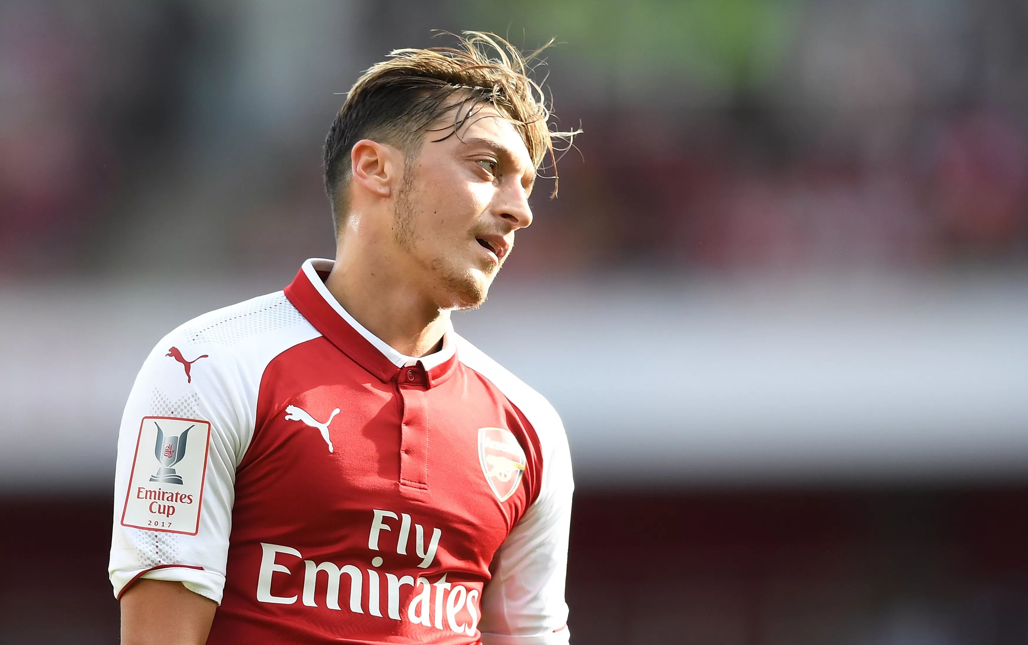 熊猫体育全站APP下载-王者之争：德国国家队对上瑞典国家队关键对决的简单介绍