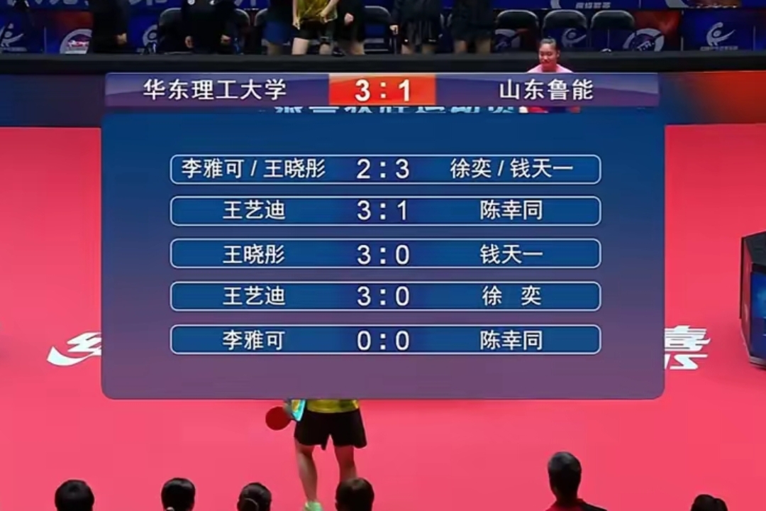 熊猫体育全站APP下载-足球焦点：哈尔滨毅腾主场负于山东鲁能，遭受失利