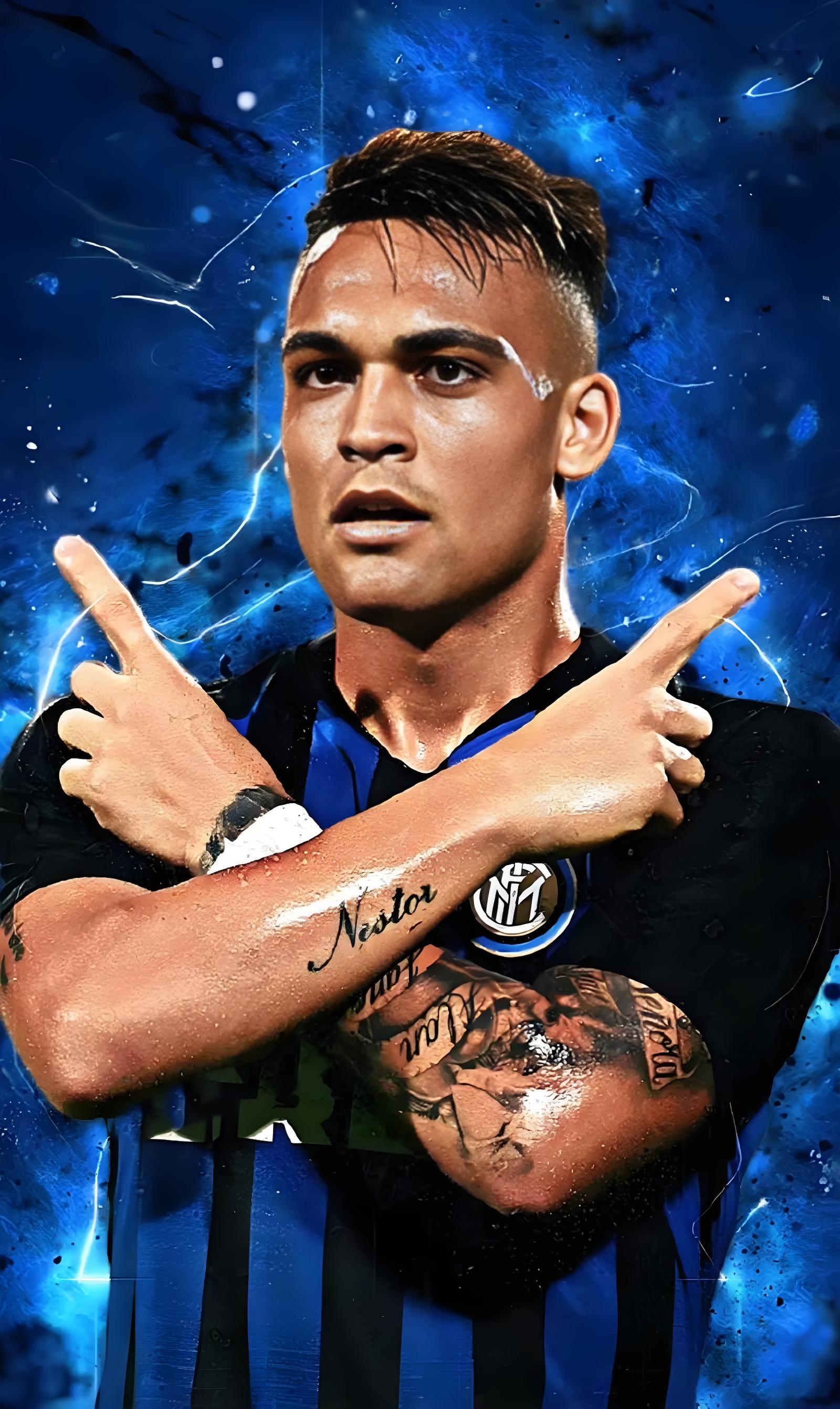 欧预赛:比赛胜者将成为晋级关键的简单介绍 欧预赛:比赛胜者将成为晋级关键的简单介绍