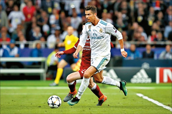 美洲球队迎战亚洲强手,势必大战一场 美洲球队迎战亚洲强手,势必大战一场