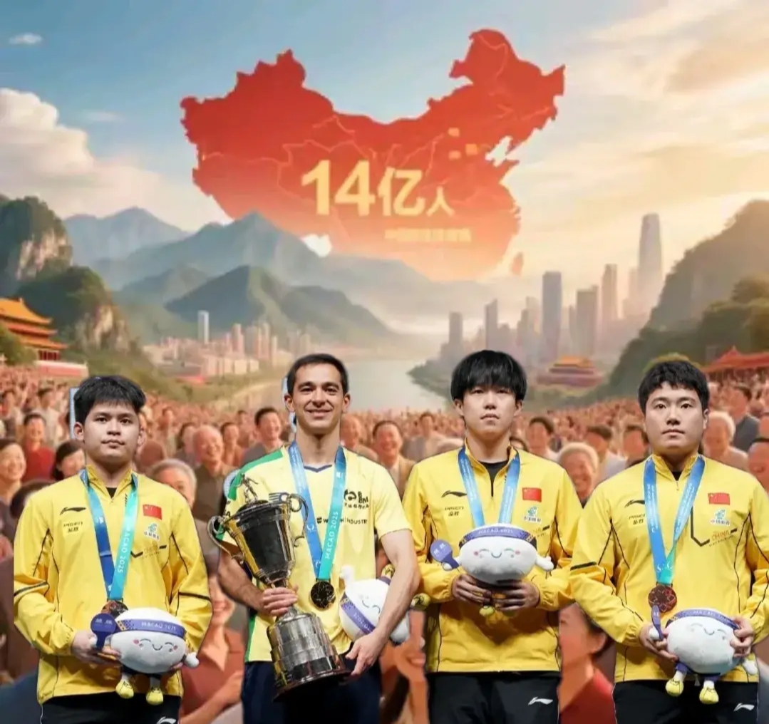 国内球队团结协作,事半功倍的简单介绍 国内球队团结协作,事半功倍的简单介绍