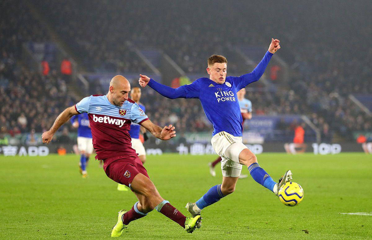 熊猫体育中国App-莱切斯特城球队取胜，积分榜上升至第五