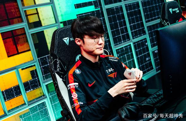 WBG横扫DRX2，Mickey高光表现的简单介绍