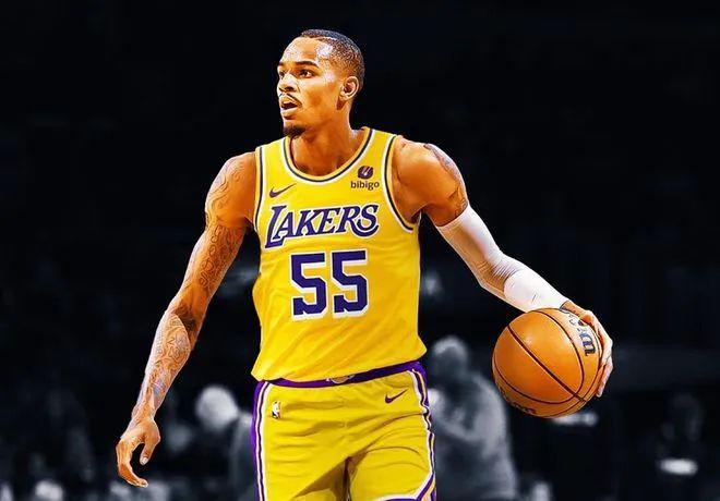 蒙彼埃新援不给力,球队势必有所调整 蒙彼埃新援不给力,球队势必有所调整