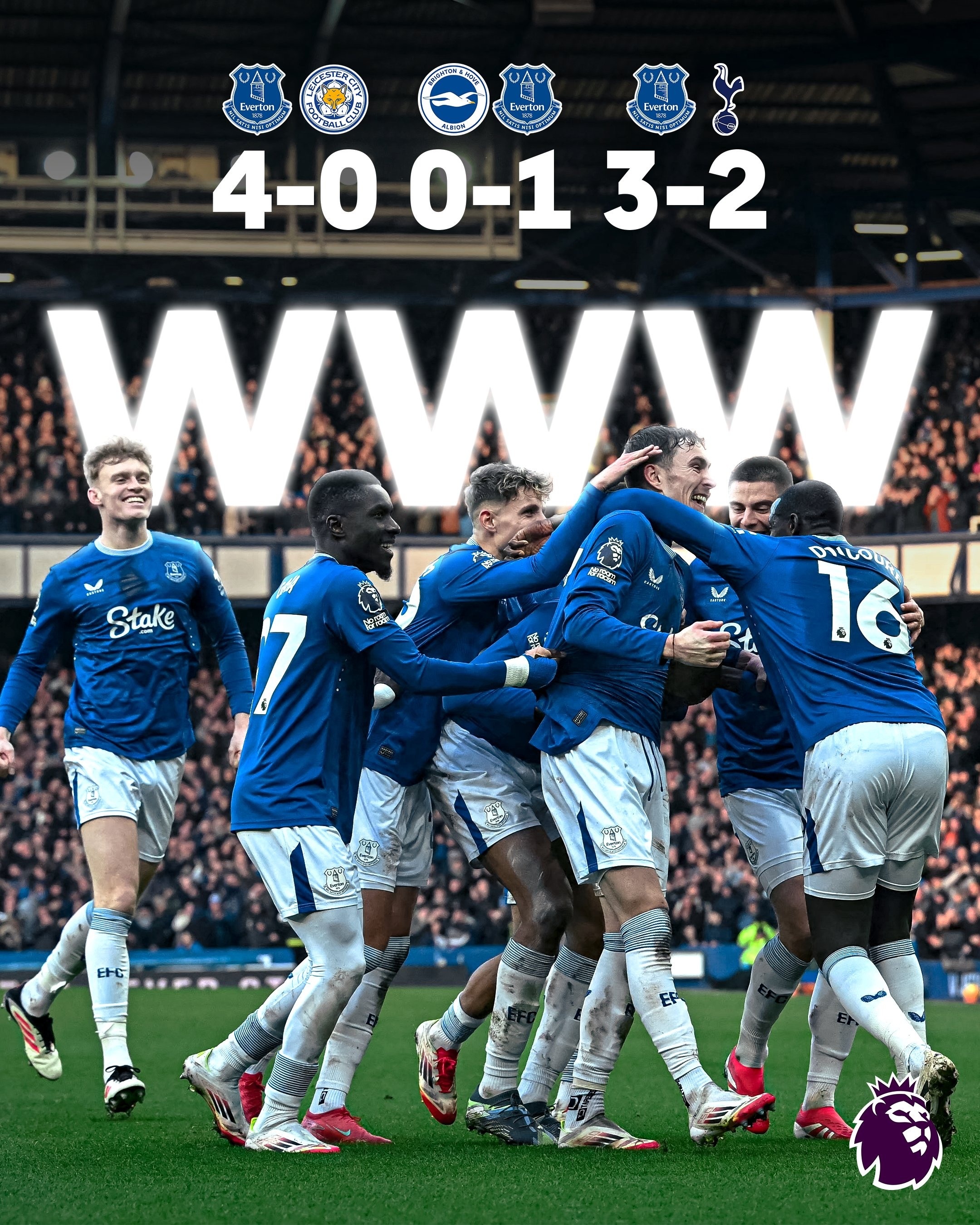 热刺防守持续稳定,取得连胜保持领先 热刺防守持续稳定,取得连胜保持领先