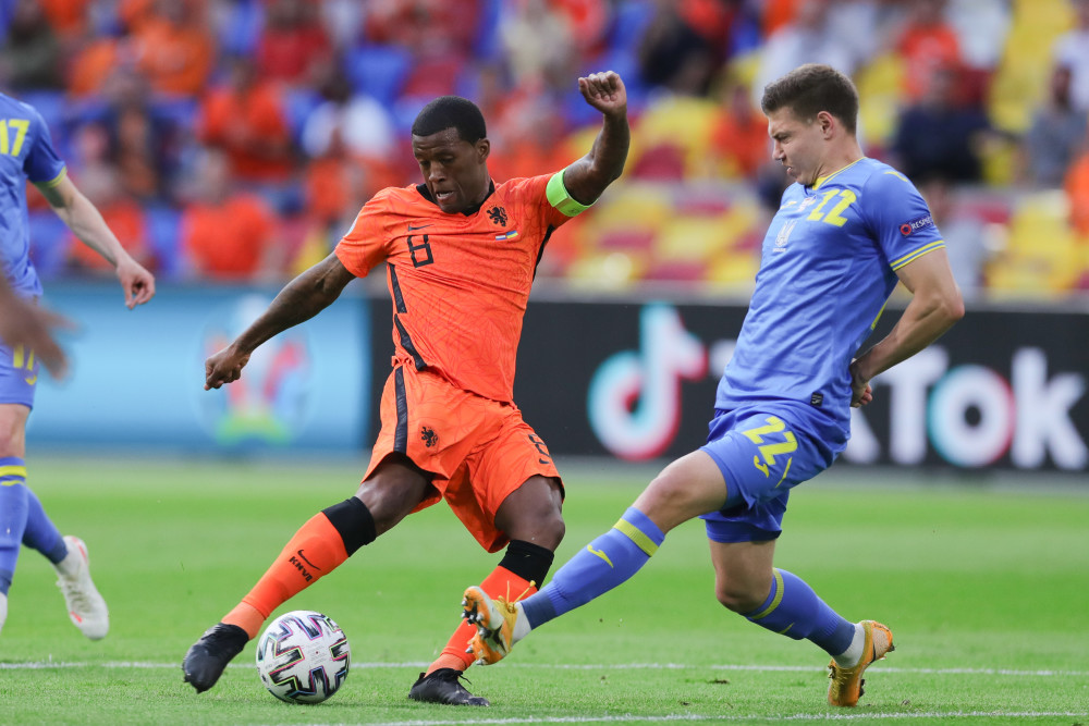 包含乌克兰联赛球员突破草原晋级的词条