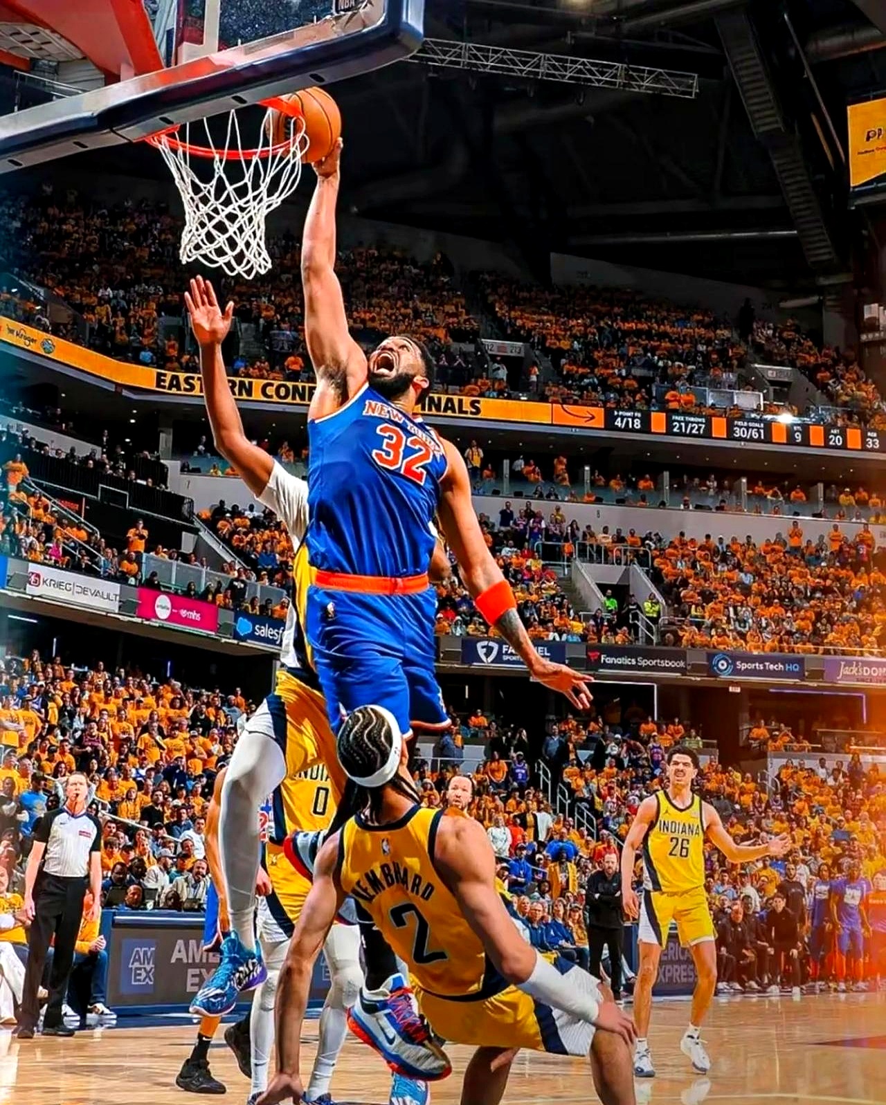 希腊男篮绝杀独行侠,福克斯制霸全场 希腊男篮绝杀独行侠,福克斯制霸全场