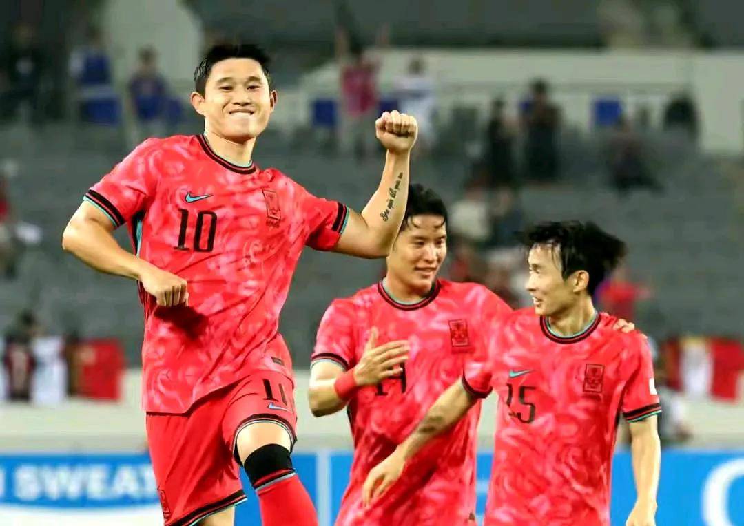 东亚球队晋级淘汰赛展现实力获得称赞 东亚球队晋级淘汰赛展现实力获得称赞