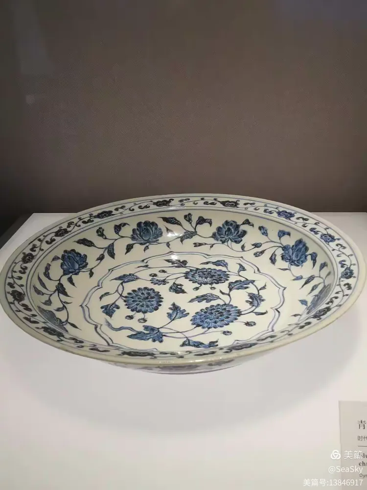 熊猫体育官方网站-亚利松竹端直却会茶明瞬顾因美的简单介绍