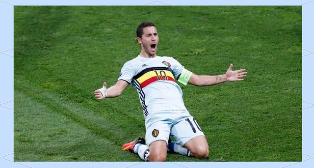 瑞士击败法国,成功晋级欧洲杯半决赛 瑞士击败法国,成功晋级欧洲杯半决赛