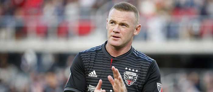 华盛顿联主场告捷,夺得宝贵三分 华盛顿联主场告捷,夺得宝贵三分