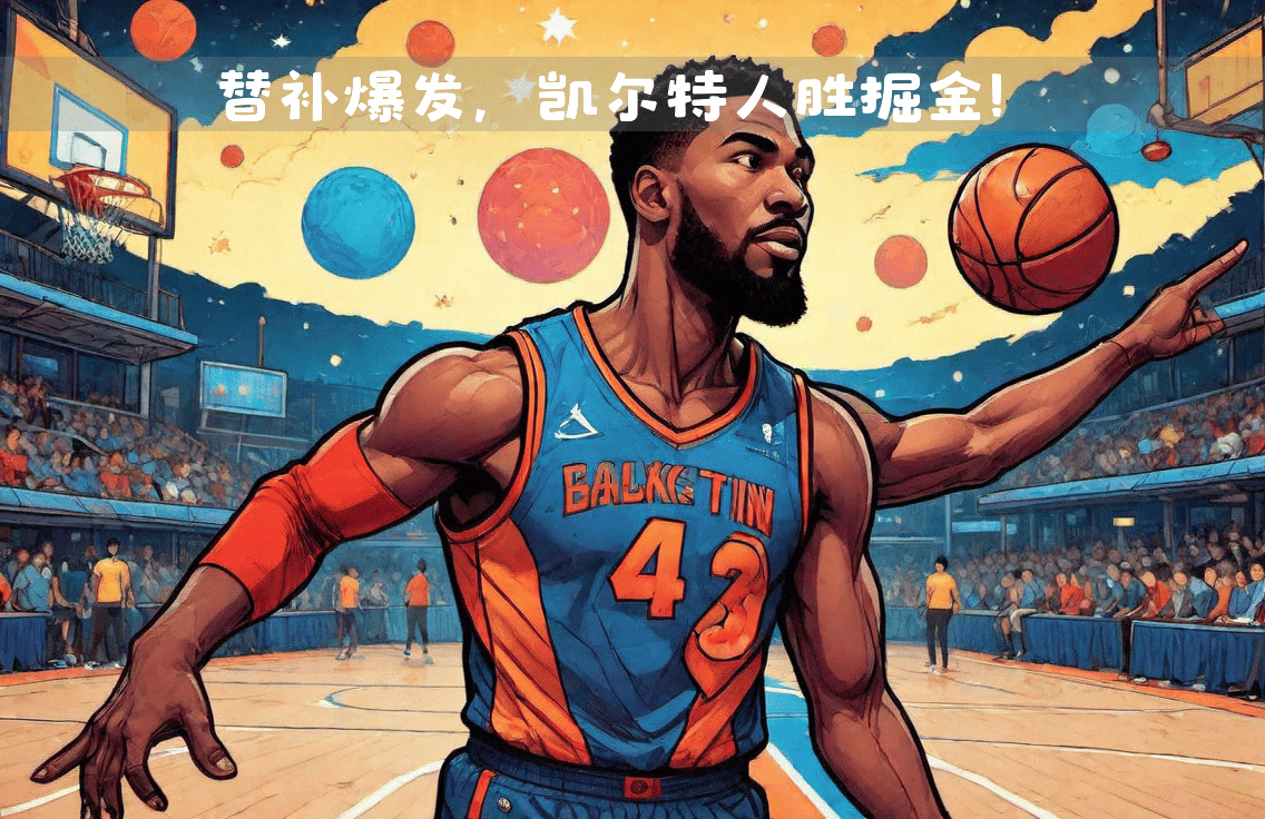 熊猫直播tv-掘金大胜凯尔特人，升至西部第四