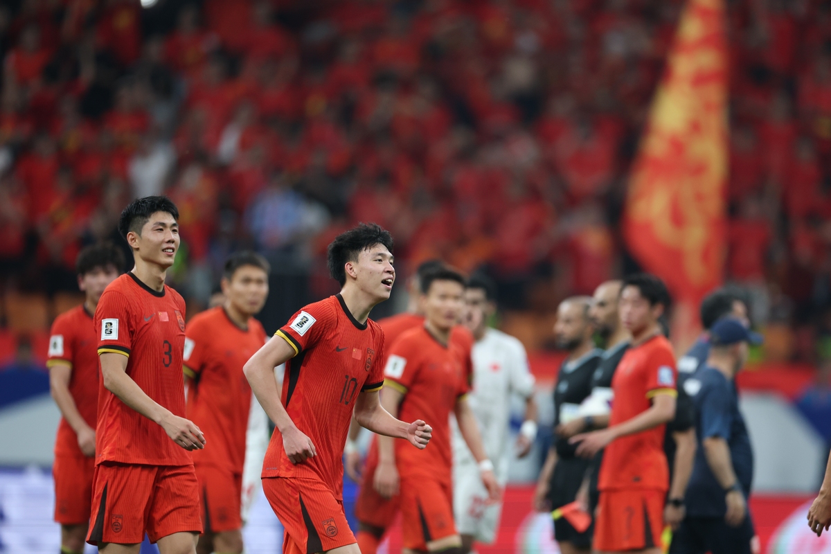 东亚俱乐部在世界杯比赛中大放异彩 东亚俱乐部在世界杯比赛中大放异彩