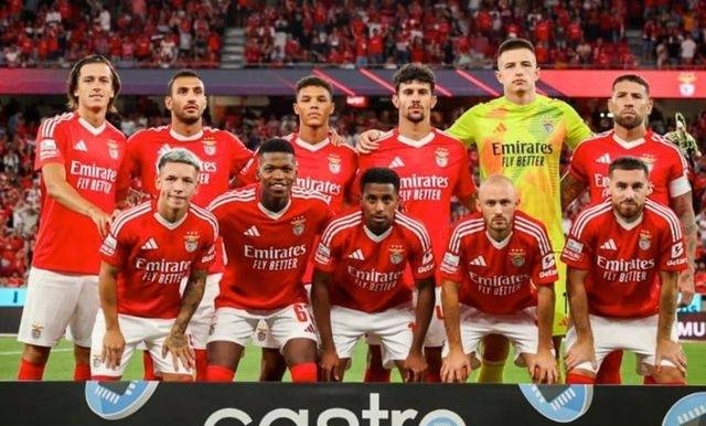 关于勒沃库森险胜反弹!提升排名的信息 关于勒沃库森险胜反弹!提升排名的信息