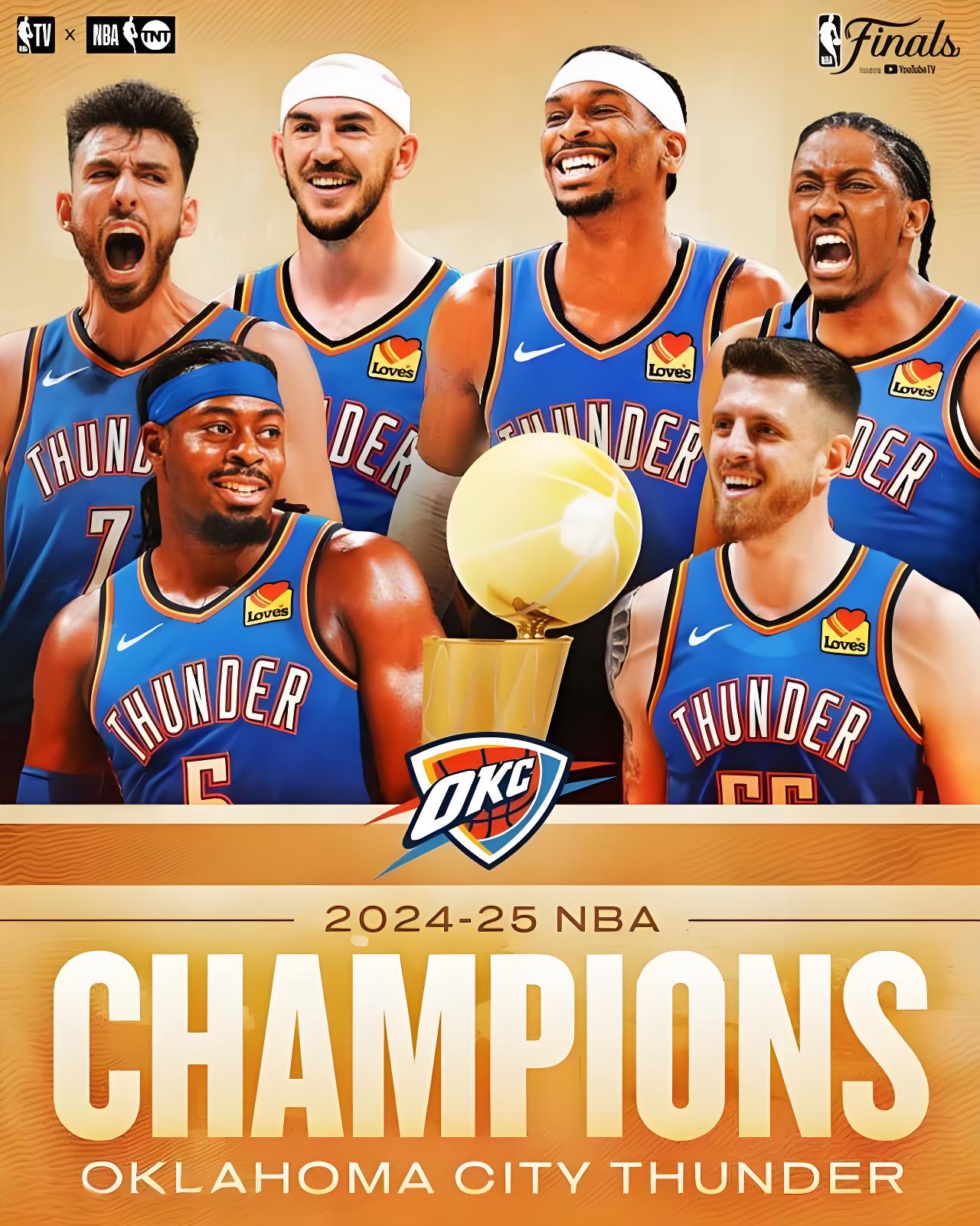 巴西男篮翻盘独行侠，福克斯统治全场