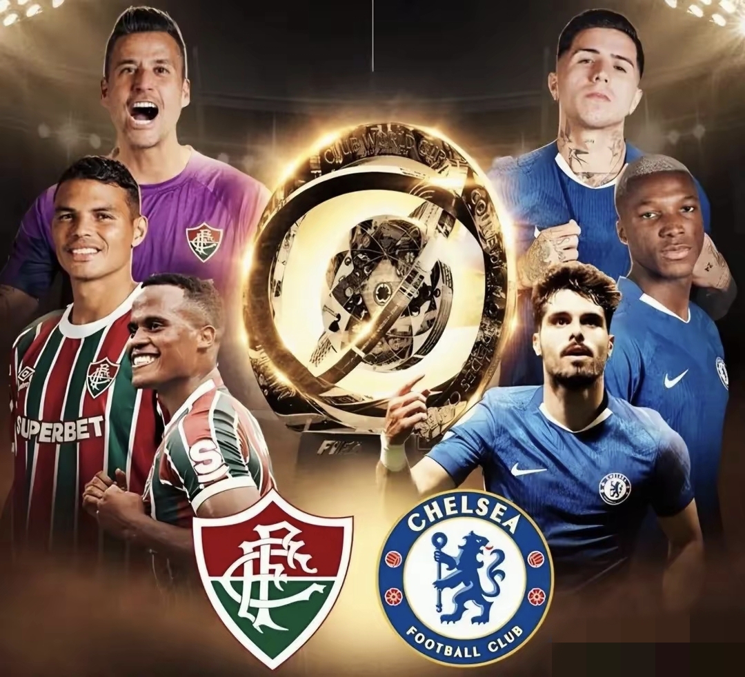 熊猫体育下载-欧洲顶尖俱乐部球队交锋激烈，胜负难料