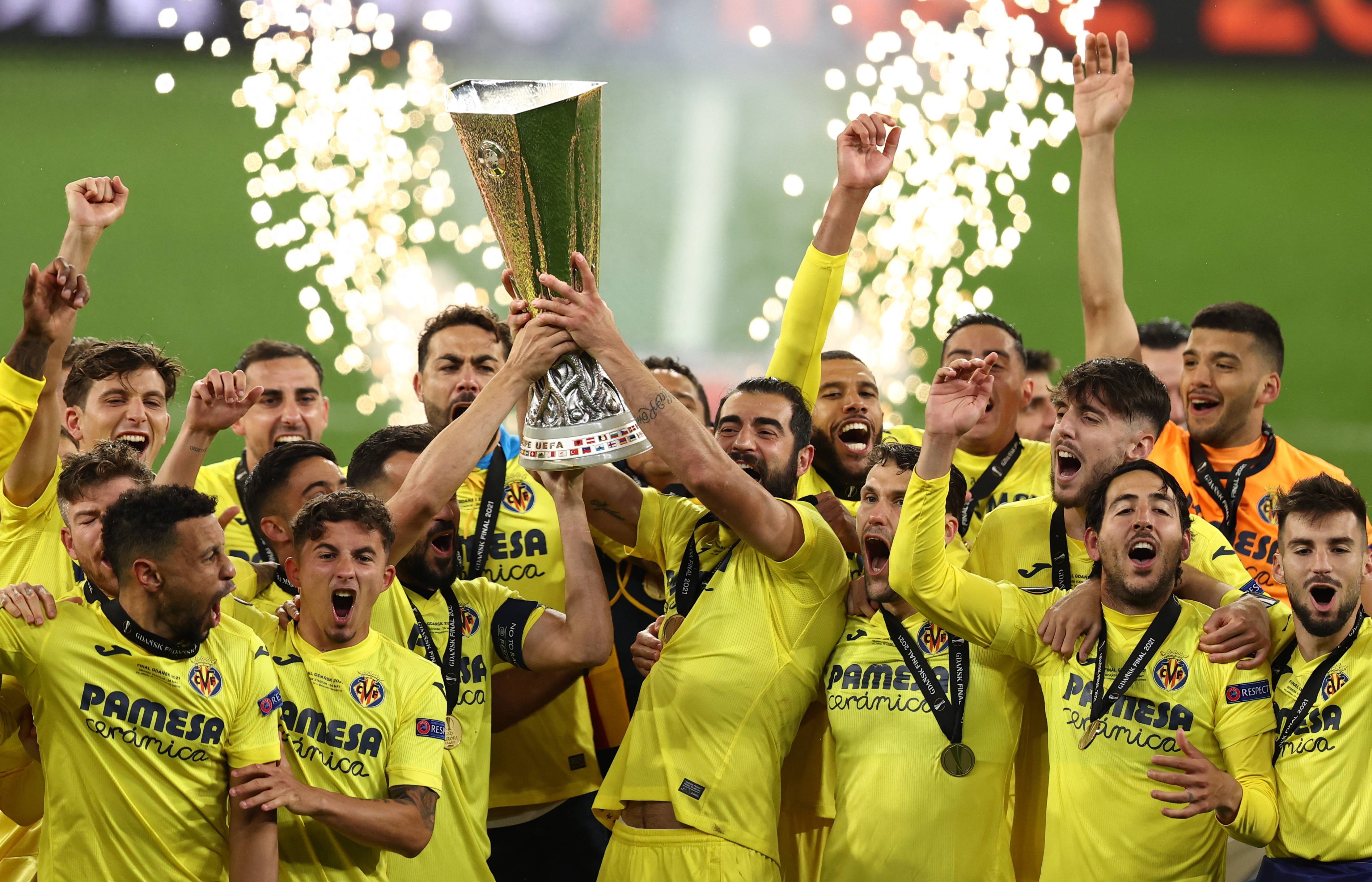 欧洲顶尖俱乐部球队交锋激烈，胜负难料