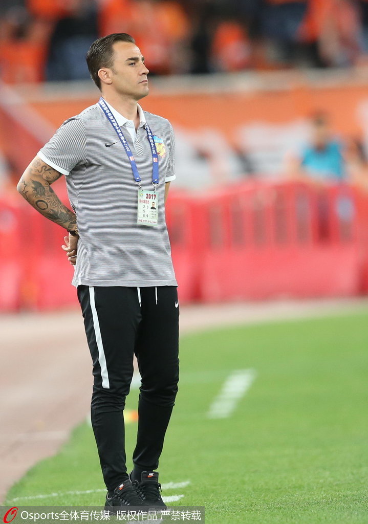 熊猫直播APP-权健主场大胜申鑫，喜迎连胜的简单介绍