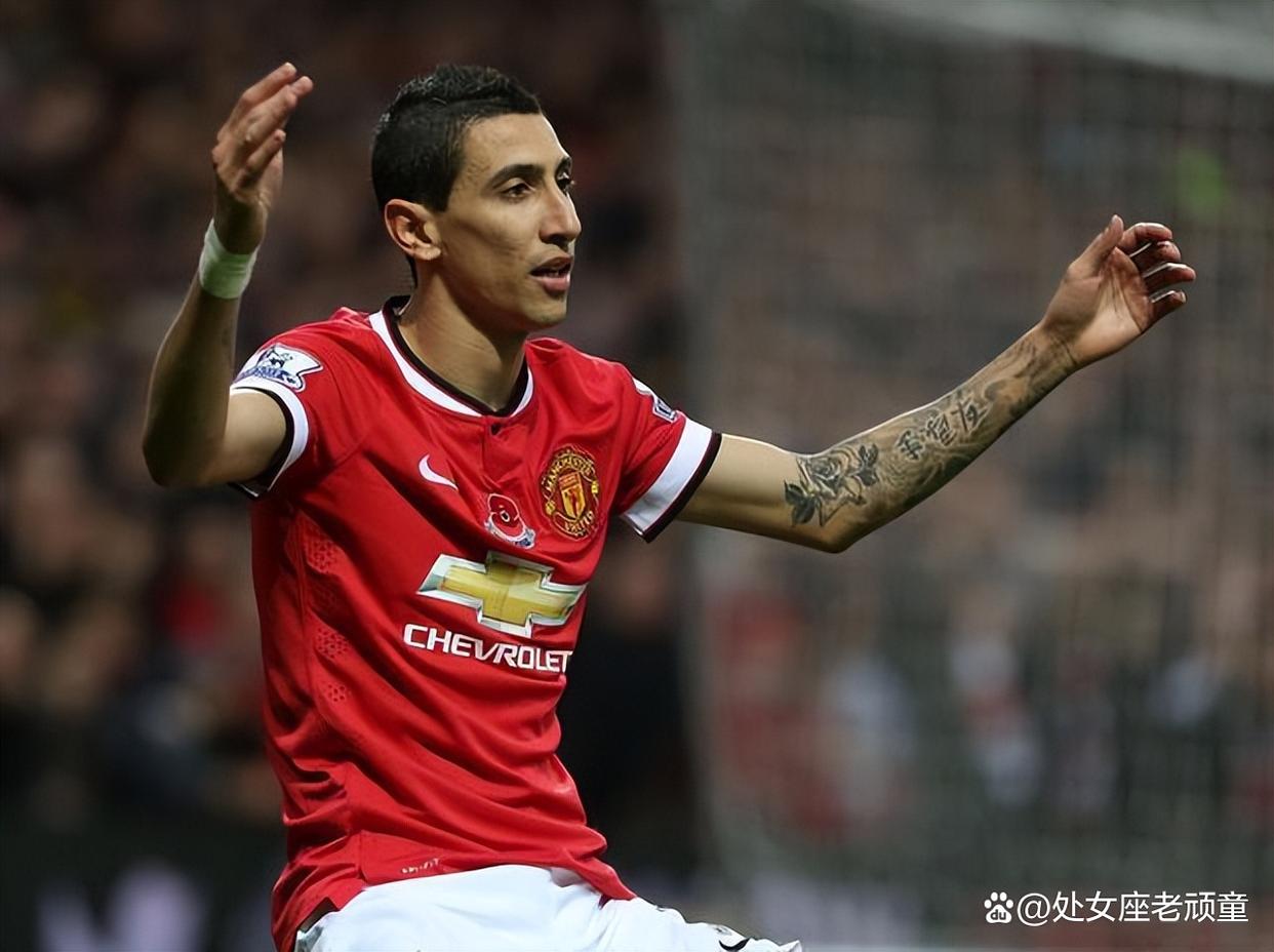 巴西血洗皇马,迪马利亚绝境逆转的简单介绍 巴西血洗皇马,迪马利亚绝境逆转的简单介绍