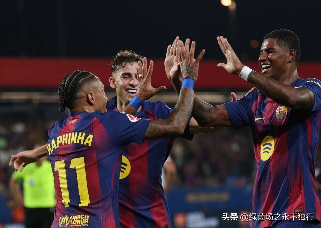 熊猫体育app-巴黎圣日耳曼惨败，遭遇欧冠两连败