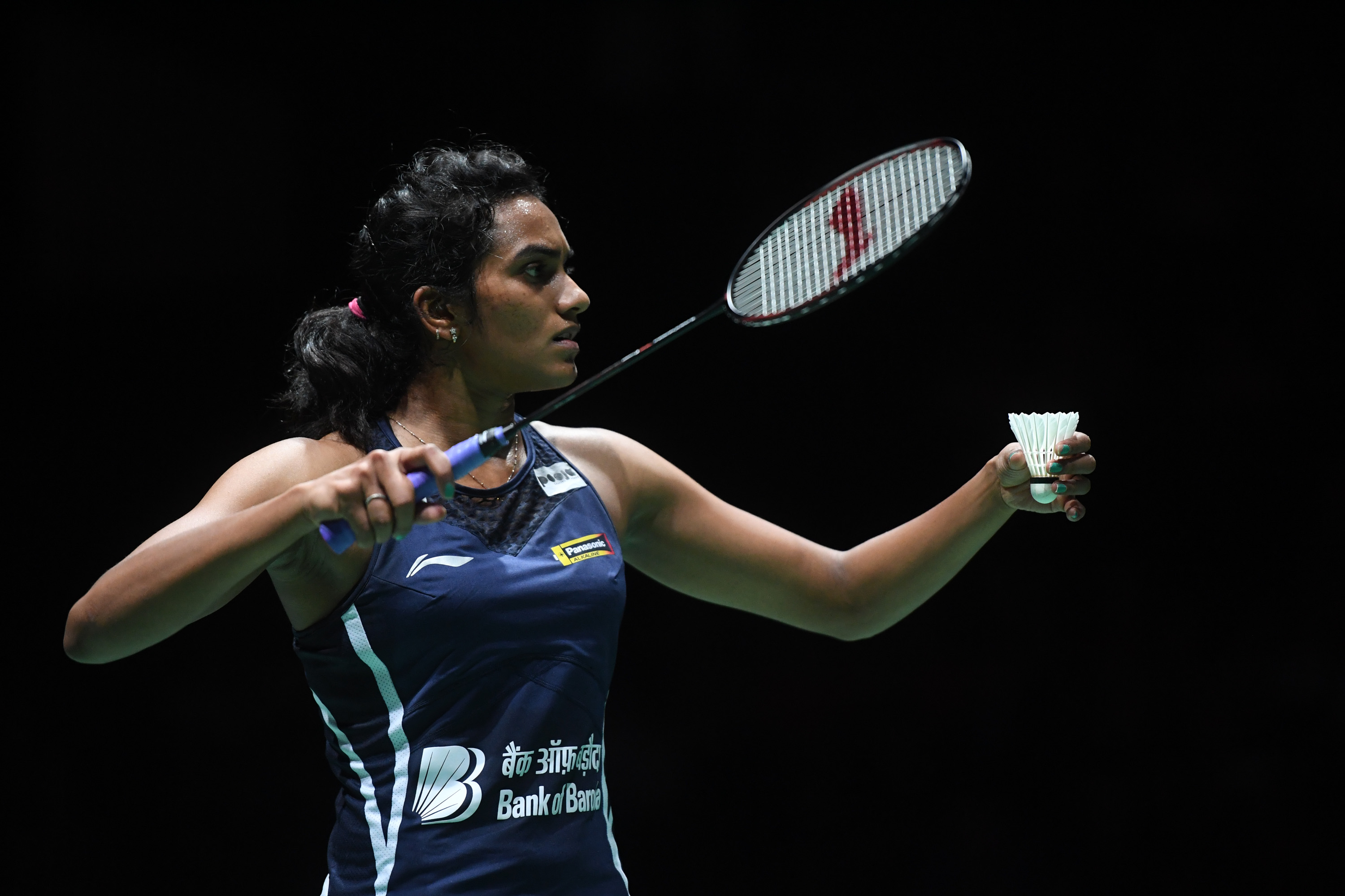 泰国羽毛球队轻取韩国羽毛球队,辛杜一己之力扛起全队的简单介绍 泰国羽毛球队轻取韩国羽毛球队,辛杜一己之力扛起全队的简单介绍