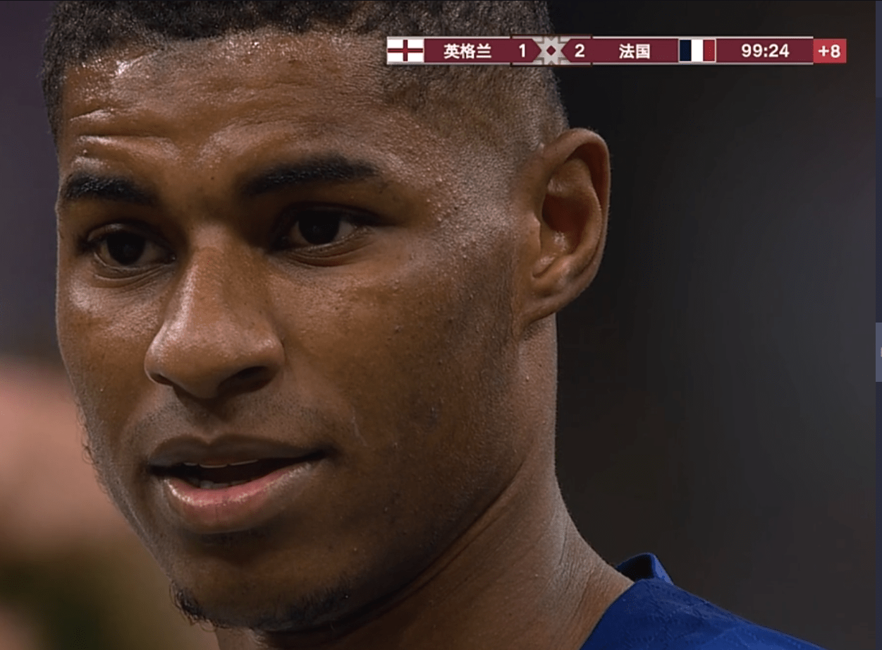 熊猫体育官方-法国队绝杀泰国队，辛杜点燃赛场