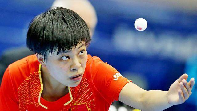 包含德国队翻盘波兰队,许昕状态火热的词条 包含德国队翻盘波兰队,许昕状态火热的词条